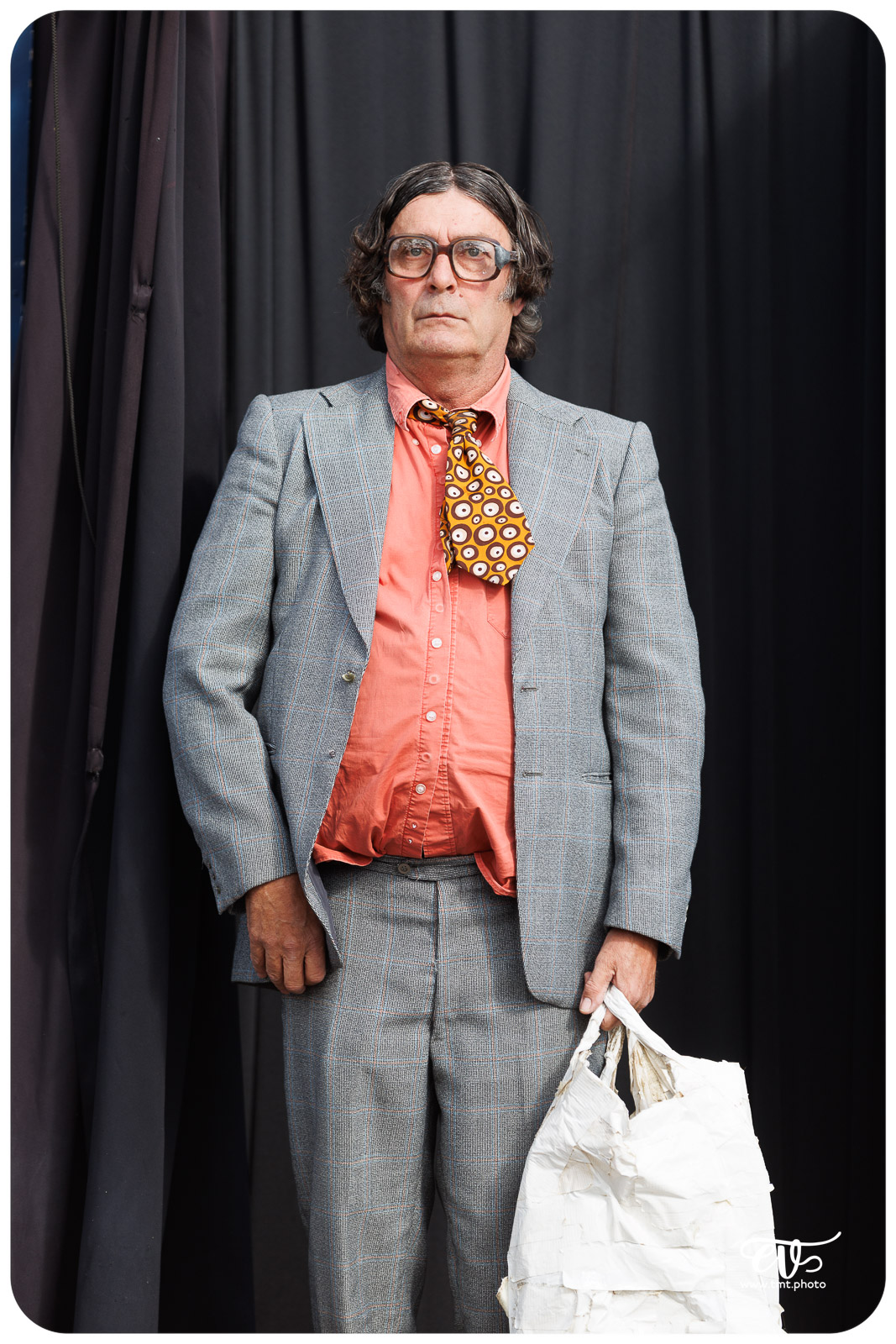 24H PLUS TÔT (ARISTOBULLE)